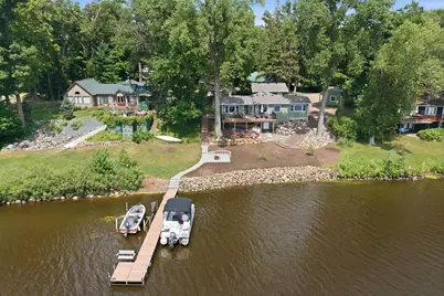 18649 S Bay Lane, Pine City, MN 55063 - Photo 4