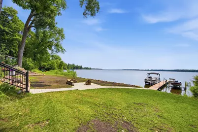 18649 S Bay Lane, Pine City, MN 55063 - Photo 56