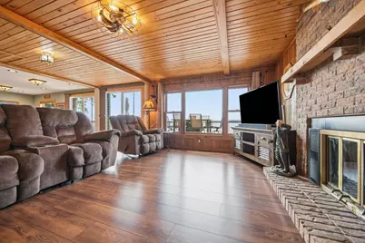 18649 S Bay Lane, Pine City, MN 55063 - Photo 16