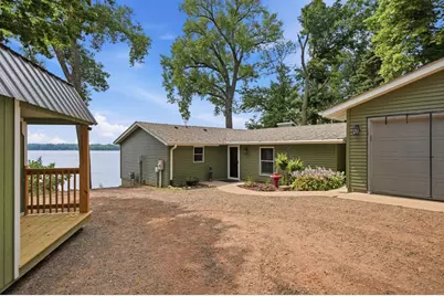 18649 S Bay Lane, Pine City, MN 55063 - Photo 42