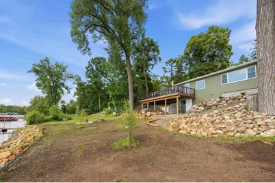 18649 S Bay Lane, Pine City, MN 55063 - Photo 54