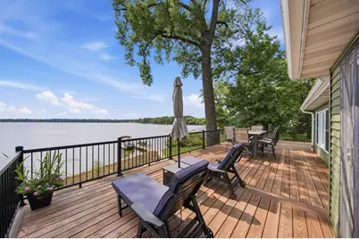 18649 S Bay Lane, Pine City, MN 55063 - Photo 2