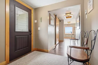 18649 S Bay Lane, Pine City, MN 55063 - Photo 22