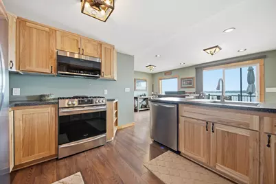 18649 S Bay Lane, Pine City, MN 55063 - Photo 6