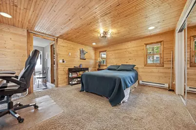 18649 S Bay Lane, Pine City, MN 55063 - Photo 24