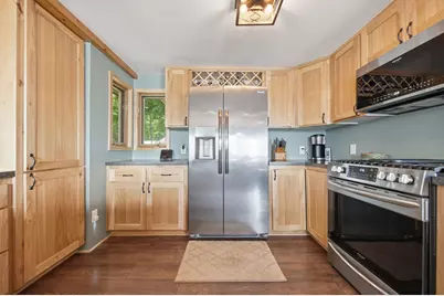 18649 S Bay Lane, Pine City, MN 55063 - Photo 8