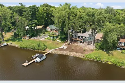 18649 S Bay Lane, Pine City, MN 55063 - Photo 66