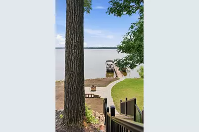 18649 S Bay Lane, Pine City, MN 55063 - Photo 78