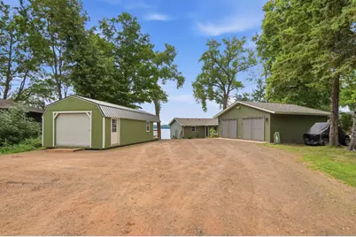 18649 S Bay Lane, Pine City, MN 55063 - Photo 44