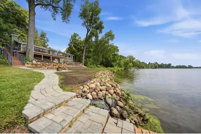 18649 S Bay Lane, Pine City, MN 55063 - Photo 50
