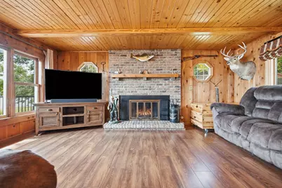 18649 S Bay Lane, Pine City, MN 55063 - Photo 18
