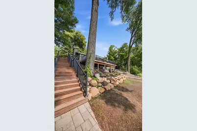 18649 S Bay Lane, Pine City, MN 55063 - Photo 58