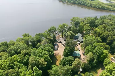 18649 S Bay Lane, Pine City, MN 55063 - Photo 72