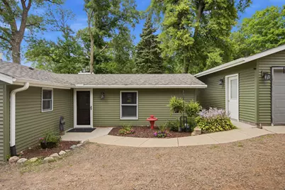 18649 S Bay Lane, Pine City, MN 55063 - Photo 38