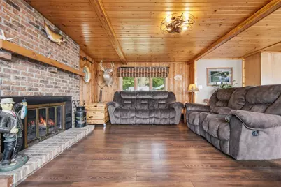 18649 S Bay Lane, Pine City, MN 55063 - Photo 14