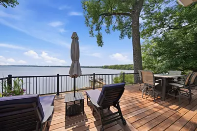 18649 S Bay Lane, Pine City, MN 55063 - Photo 74