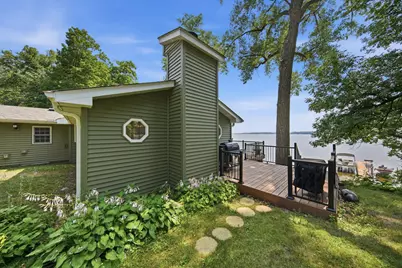 18649 S Bay Lane, Pine City, MN 55063 - Photo 76