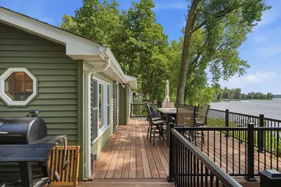 18649 S Bay Lane, Pine City, MN 55063 - Photo 80