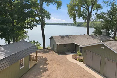 18649 S Bay Lane, Pine City, MN 55063 - Photo 86