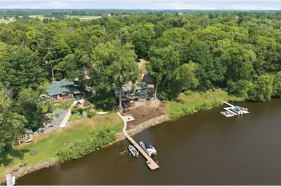 18649 S Bay Lane, Pine City, MN 55063 - Photo 68