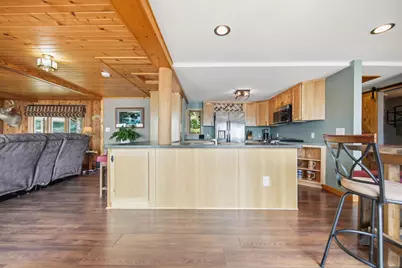 18649 S Bay Lane, Pine City, MN 55063 - Photo 10