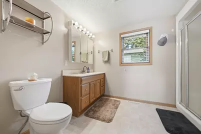 18649 S Bay Lane, Pine City, MN 55063 - Photo 28