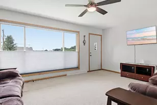 89 East St, Boyceville, WI 54725 - Photo 14