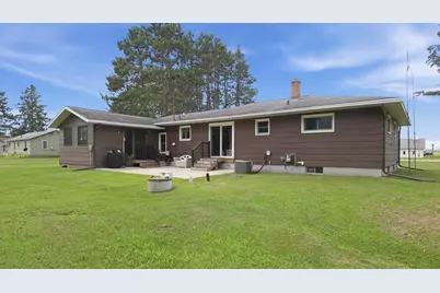 89 East Street, Boyceville, WI 54725 - Photo 24