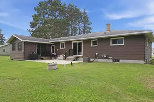89 East St, Boyceville, WI 54725 - Photo 24