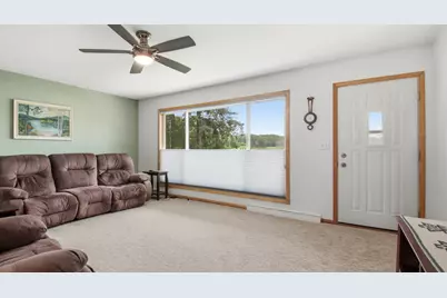 89 East Street, Boyceville, WI 54725 - Photo 12