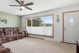 89 East St, Boyceville, WI 54725 - Photo 12