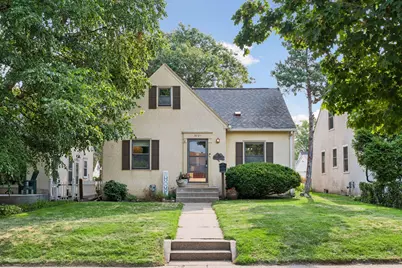 5721 22nd Avenue S, Minneapolis, MN 55417 - Photo 1