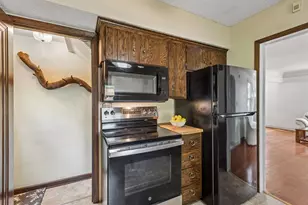 5721 22nd Ave S, Minneapolis, MN 55417 - Photo 10