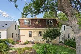 5721 22nd Ave S, Minneapolis, MN 55417 - Photo 28