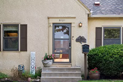 5721 22nd Avenue S, Minneapolis, MN 55417 - Photo 2
