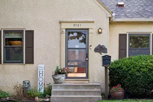 5721 22nd Ave S, Minneapolis, MN 55417 - Photo 2