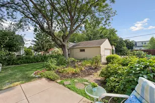 5721 22nd Ave S, Minneapolis, MN 55417 - Photo 30
