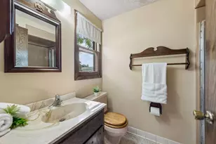5721 22nd Ave S, Minneapolis, MN 55417 - Photo 18