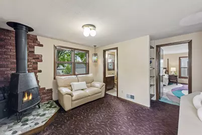 5721 22nd Avenue S, Minneapolis, MN 55417 - Photo 14