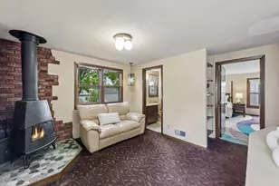 5721 22nd Ave S, Minneapolis, MN 55417 - Photo 14