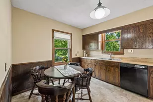5721 22nd Ave S, Minneapolis, MN 55417 - Photo 8
