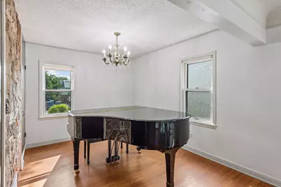 5721 22nd Avenue S, Minneapolis, MN 55417 - Photo 6