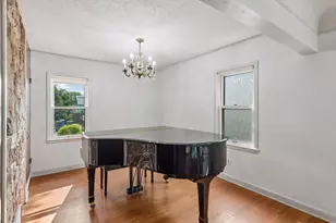 5721 22nd Ave S, Minneapolis, MN 55417 - Photo 6