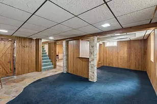 5721 22nd Ave S, Minneapolis, MN 55417 - Photo 26