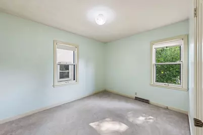 5721 22nd Avenue S, Minneapolis, MN 55417 - Photo 12
