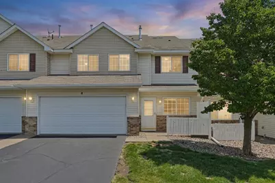 3560 Sterling Heights Drive #B, River Falls, WI 54022 - Photo 24