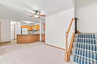 3560 Sterling Heights Drive #B, River Falls, WI 54022 - Photo 6