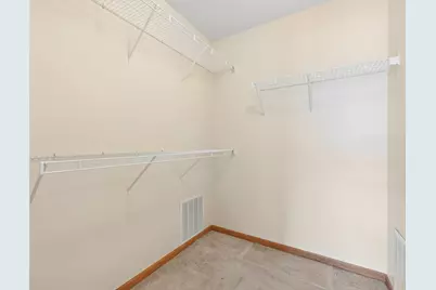 3560 Sterling Heights Drive #B, River Falls, WI 54022 - Photo 22