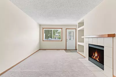 3560 Sterling Heights Drive #B, River Falls, WI 54022 - Photo 4