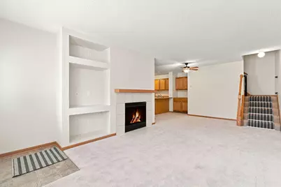 3560 Sterling Heights Drive #B, River Falls, WI 54022 - Photo 1